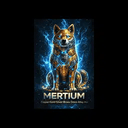 mertium