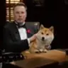 DOGEFATHER