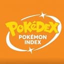 POKEDEX