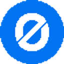 OGN