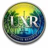 UXR