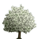 MONEYTREE
