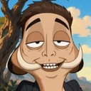 HakunaMatata