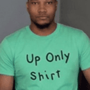 UPONLY