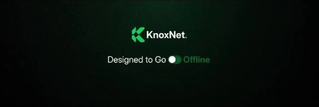 KnoxNet Banner