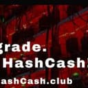 HCASH