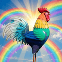 ROOSTER
