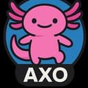 AXO