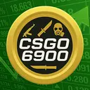 CSGO6900