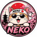 NEKO