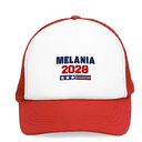 MELANIA 28