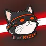 RYZEN