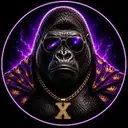 HARAMBEX