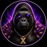HARAMBEX