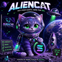 $ACAT