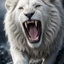 courage