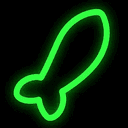 SCHLONG