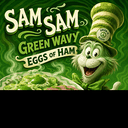 SAMHOCKS