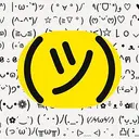 Kaomojis