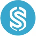 STONKLESS