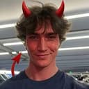 CENTEDevil