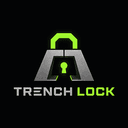 TRENCH