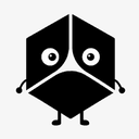 BOXY