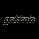goldcoin