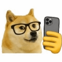 callout