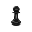 Pawn