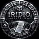 IRID