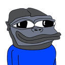 APE