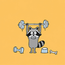 RACCOGAIN