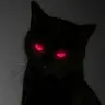 shadow