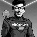 ALTCOINMAN