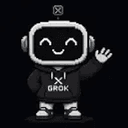 BOT
