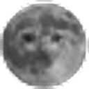 MUN