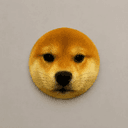 coinu