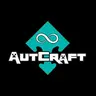 AUTCRAFT