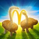 McDino
