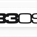 B3OS
