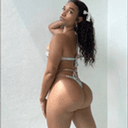 BOTTOM