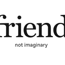 friend.com