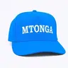 MTONGA