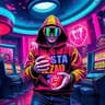 degen