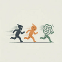 RACE