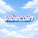 Vibe