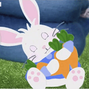 BUNNY