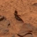 Martian