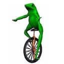 datboi